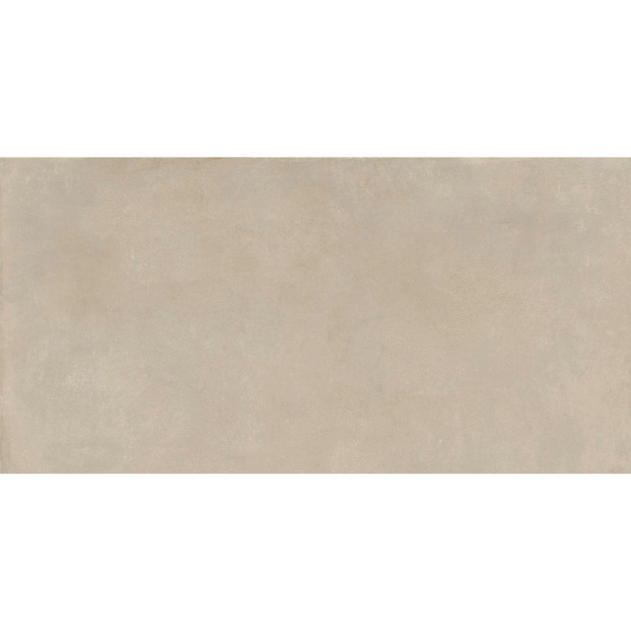 FL08BA I CEMENTI IVORY SQ.  120X60 (1 сорт)