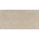 FL08BA I CEMENTI IVORY SQ.  120X60 (1 сорт)