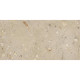 FL08BAC I CEMENTI IVORY CIOTTOLO SQ. 120X60 (1 сорт)