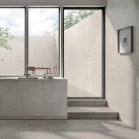 NL01BA NATURAL WHITE SQ.  120X60 (1 сорт)