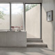 NL01BA NATURAL WHITE SQ.  120X60 (1 сорт)