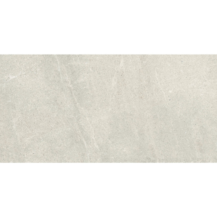 NL01BA NATURAL WHITE SQ.  120X60 (1 сорт)