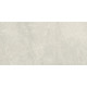 NL01BA NATURAL WHITE SQ.  120X60 (1 сорт)
