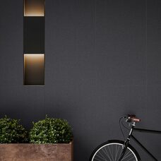 GRES MONOLIGHT EXTERIOR ANTHRACITE (MX14) RECT. (1 сорт)