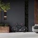 GRES MONOLIGHT EXTERIOR ANTHRACITE (MX14) RECT. (1 сорт)