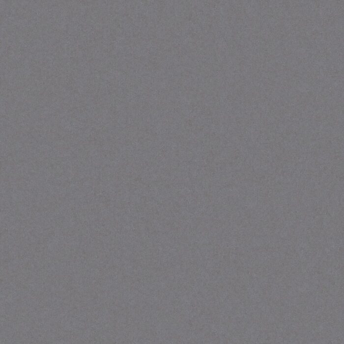 GRES MONOLIGHT EXTERIOR DARK GREY (MX13) RECT. (1 сорт)