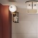 GRES MONOLIGHT EXTERIOR TERRACOTTA (MX09) RECT. (1 сорт)