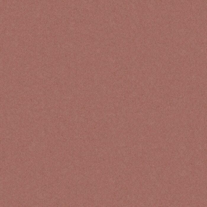 GRES MONOLIGHT EXTERIOR TERRACOTTA (MX09) RECT. (1 сорт)