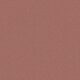 GRES MONOLIGHT EXTERIOR TERRACOTTA (MX09) RECT. (1 сорт)
