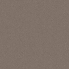 GRES MONOLIGHT EXTERIOR BROWN (MX07) RECT. (1 сорт)