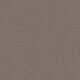 GRES MONOLIGHT EXTERIOR BROWN (MX07) RECT. (1 сорт)