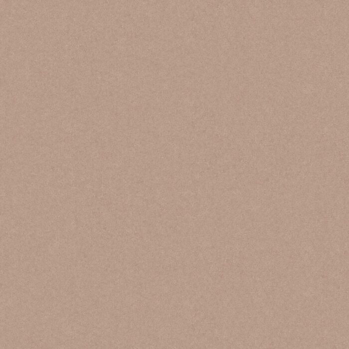 GRES MONOLIGHT EXTERIOR MOCCA (MX06) RECT. (1 сорт)