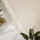 GRES MONOLIGHT EXTERIOR BEIGE (MX03) RECT. (1 сорт)