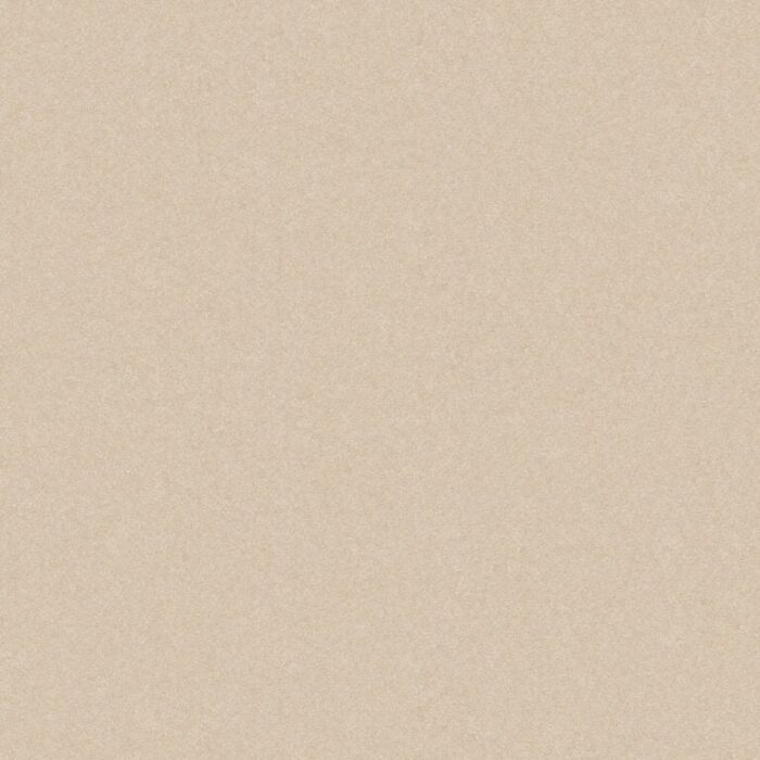 GRES MONOLIGHT EXTERIOR BEIGE (MX03) RECT. (1 сорт)