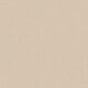 GRES MONOLIGHT EXTERIOR BEIGE (MX03) RECT. (1 сорт)