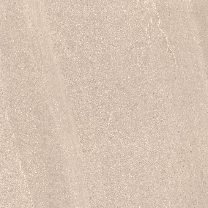 VICTORIAN STONE BEIGE AGED RECT (1 сорт)
