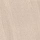 VICTORIAN STONE BEIGE AGED RECT (1 сорт)