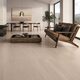 VICTORIAN STONE BEIGE AGED RECT (1 сорт)