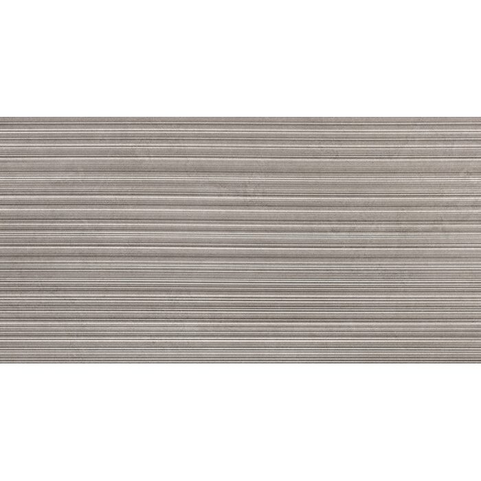 CKDCY612B02M20 LUMINA DECOR (1 сорт)