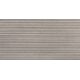 CKDCY612B02M20 LUMINA DECOR (1 сорт)
