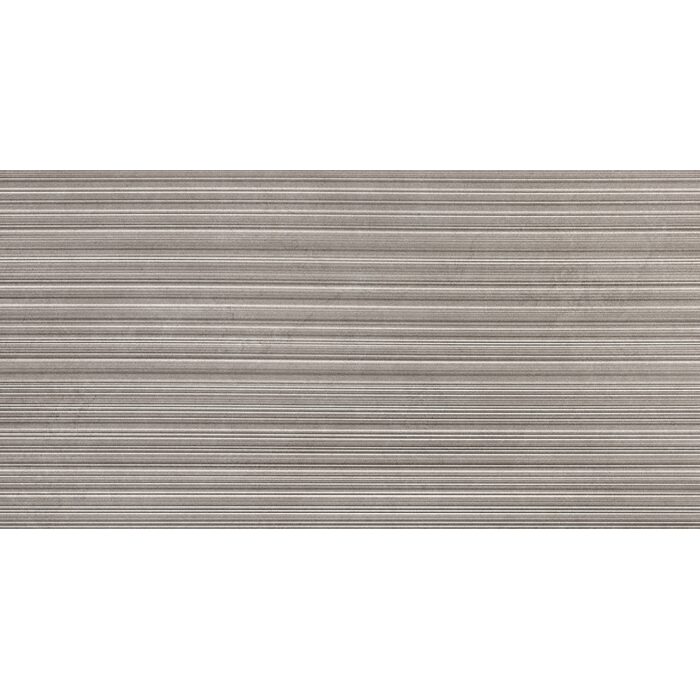 CKDCY612B02M20 LUMINA DECOR (1 сорт)