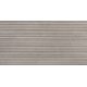 CKDCY612B02M20 LUMINA DECOR (1 сорт)