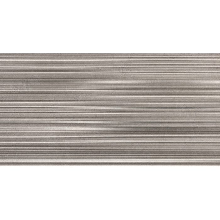 CKDCY612B02M20 LUMINA DECOR (1 сорт)