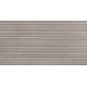 CKDCY612B02M20 LUMINA DECOR (1 сорт)