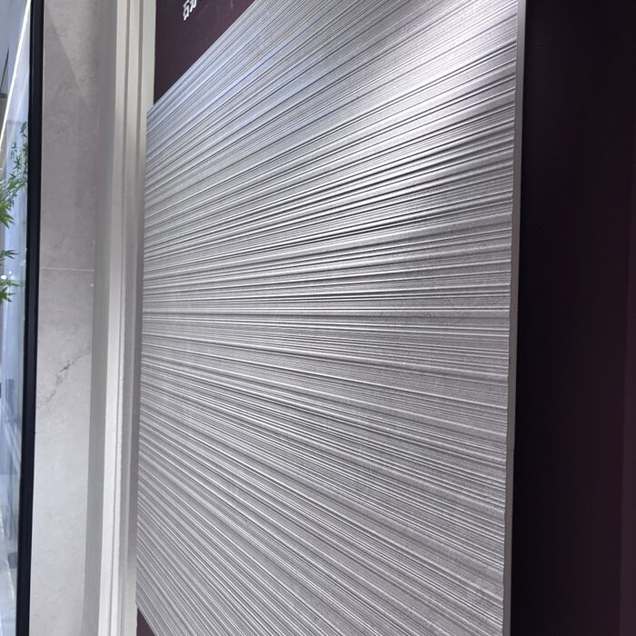 CKDCY612B02M20 LUMINA DECOR (1 сорт)