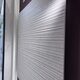 CKDCY612B02M20 LUMINA DECOR (1 сорт)