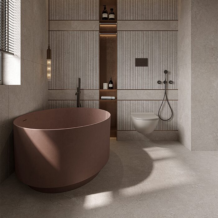 CKDCY612B02M20 LUMINA DECOR (1 сорт)