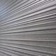 CKDCY612B02M20 LUMINA DECOR (1 сорт)
