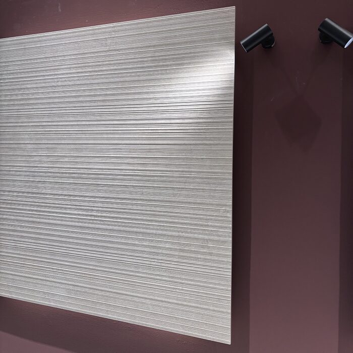 CKDCY612B02M20 LUMINA DECOR (1 сорт)