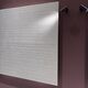 CKDCY612B02M20 LUMINA DECOR (1 сорт)
