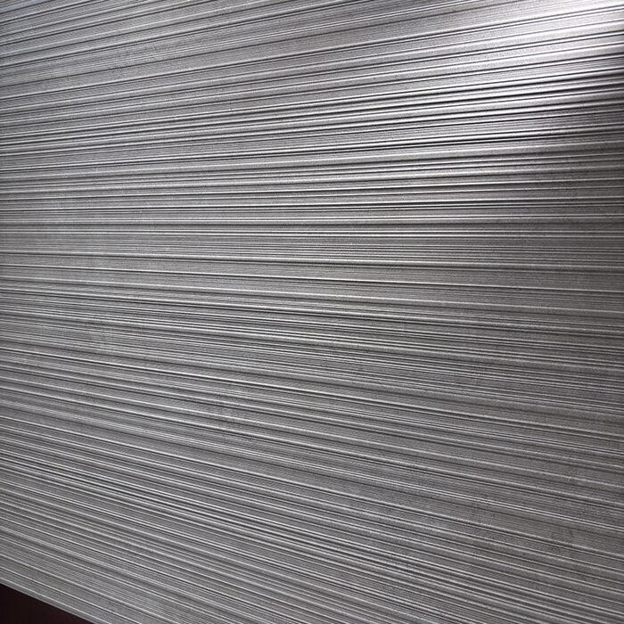 CKDCY612B02M20 LUMINA DECOR (1 сорт)