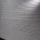 CKDCY612B02M20 LUMINA DECOR (1 сорт)