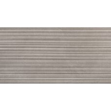 CKDCY612B02M20 LUMINA DECOR (1 сорт)