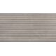 CKDCY612B02M20 LUMINA DECOR (1 сорт)