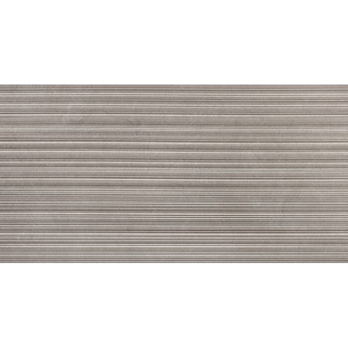 CKDCY612B02M20 LUMINA DECOR (1 сорт)