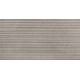 CKDCY612B02M20 LUMINA DECOR (1 сорт)