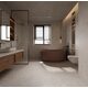 CKDCY612B02M20 LUMINA DECOR (1 сорт)