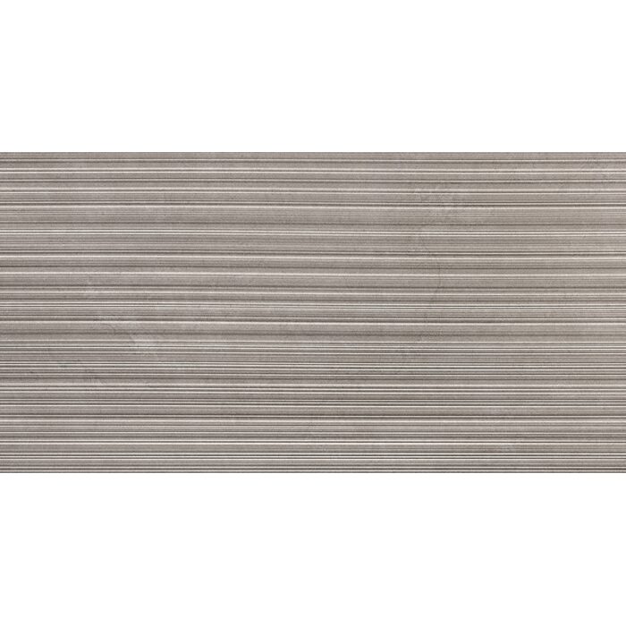 CKDCY612B02M20 LUMINA DECOR (1 сорт)