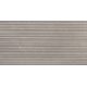 CKDCY612B02M20 LUMINA DECOR (1 сорт)