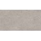 CKDCY612B02 LUMINA (1 сорт)