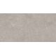 CKDCY612B02 LUMINA (1 сорт)