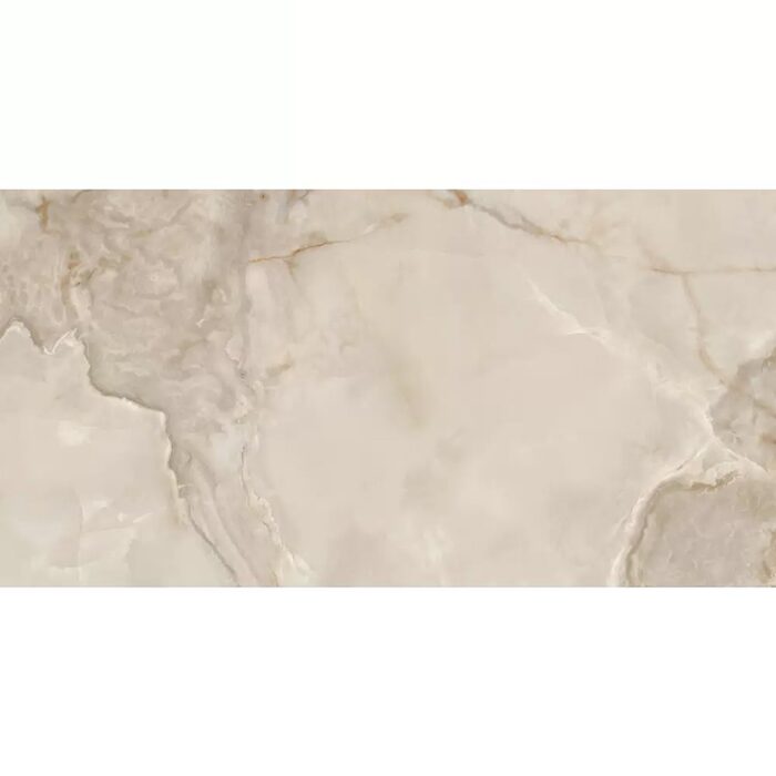 CK612008T ESSENCE LUX (1 сорт)