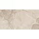 CK612008T ESSENCE LUX (1 сорт)