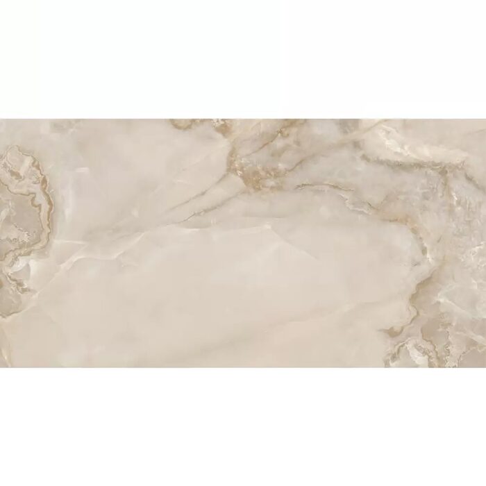 CK612008T ESSENCE LUX (1 сорт)
