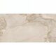 CK612008T ESSENCE LUX (1 сорт)
