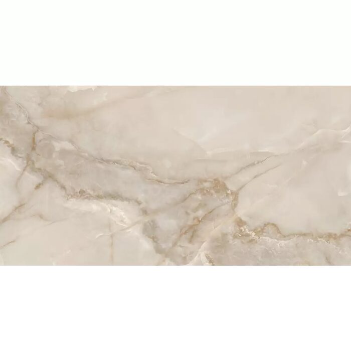 CK612008T ESSENCE LUX (1 сорт)